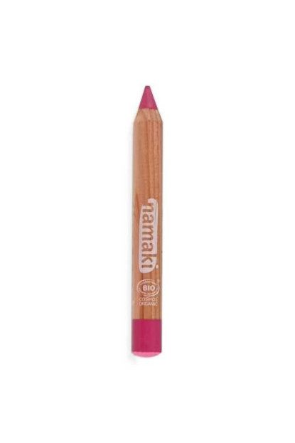LÁPIZ MAQUILLAJE NAMAKI FUCSIA
