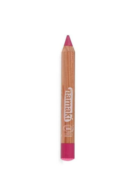 LÁPIZ MAQUILLAJE NAMAKI FUCSIA