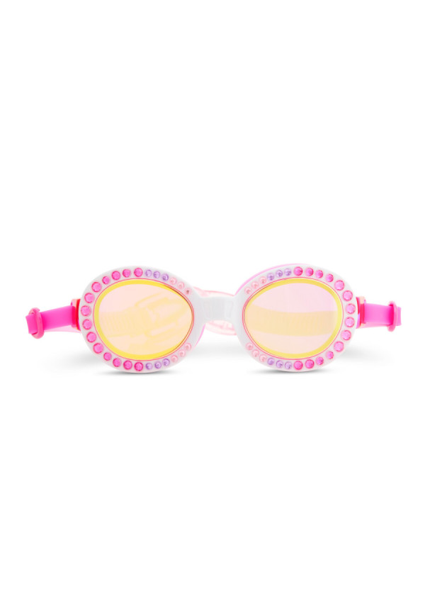GAFAS DE NATACION AURORA-HALO BLING20