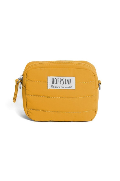  Hoppstar Funda para Expert Honey