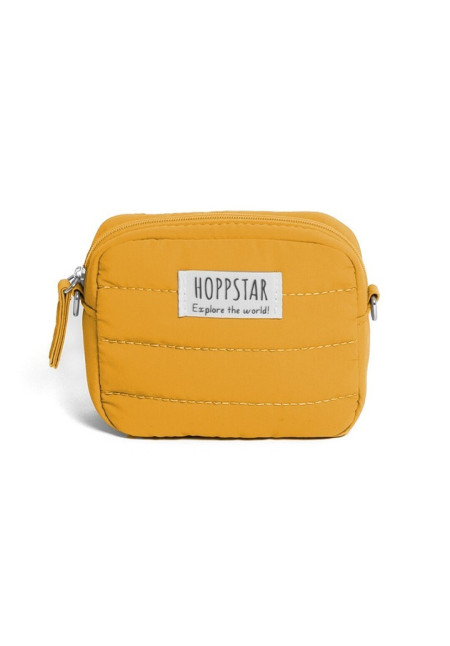  Hoppstar Funda para Expert Honey