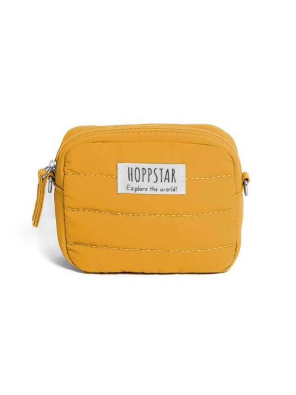  Hoppstar Funda para Expert Honey