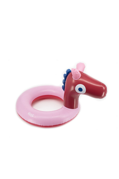 Swim Ring Horse 50cm QUUT