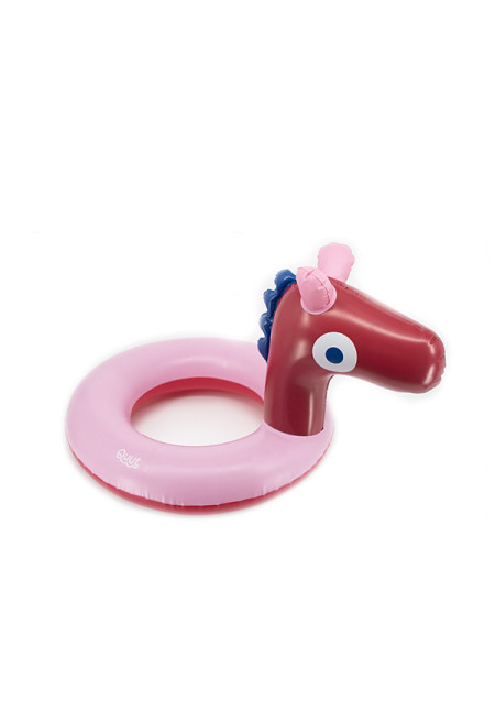 Swim Ring Horse 50cm QUUT