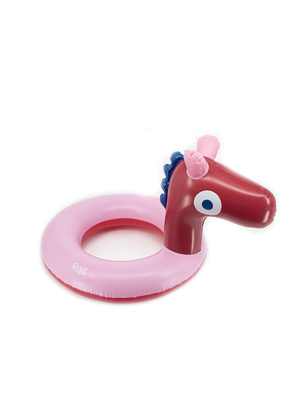 Swim Ring Horse 50cm QUUT