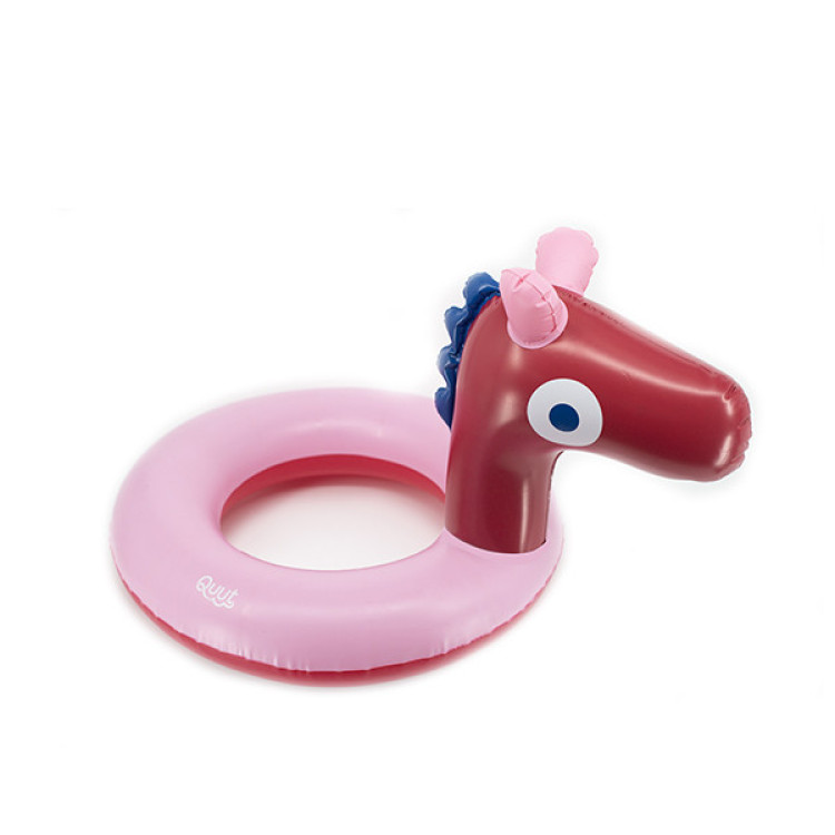 Swim Ring Horse 50cm QUUT