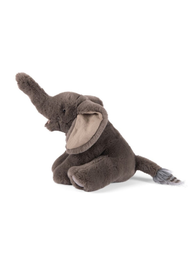  Elefante pequeño Tout autour du monde MOULIN ROTY