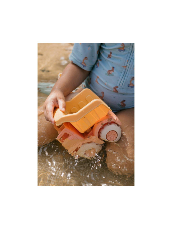 Set de Juguetes de Playa Pearl Monnëka