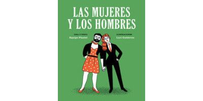 LIBROS