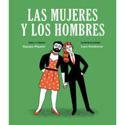 LIBROS LIBROS