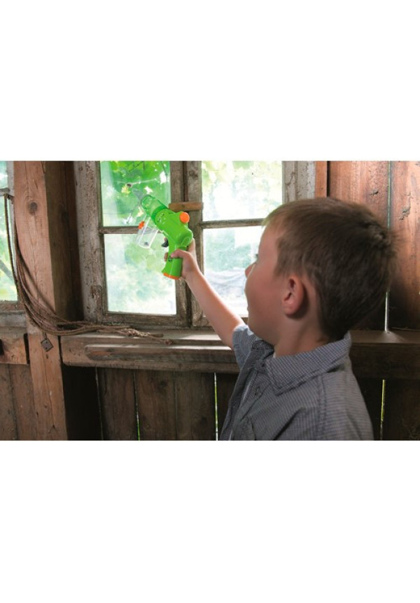 Terra Kids Aspirador de insectos