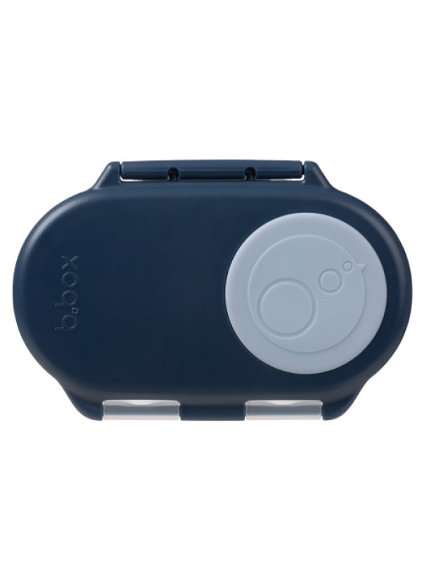 Snackbox B.Box - Midnight