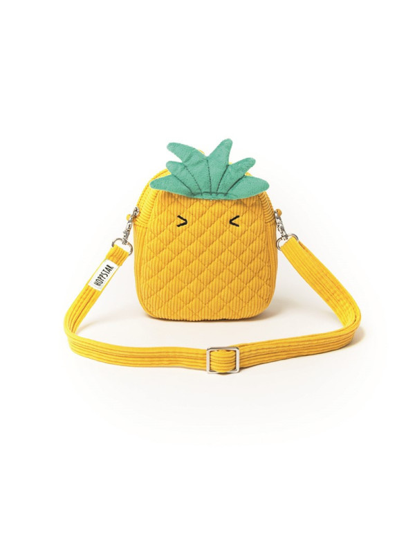  Hoppstar Bolso/Mochila Piña colada HOPPSTAR