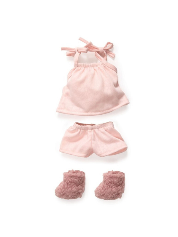 Pomea Conjunto Lune DJECO