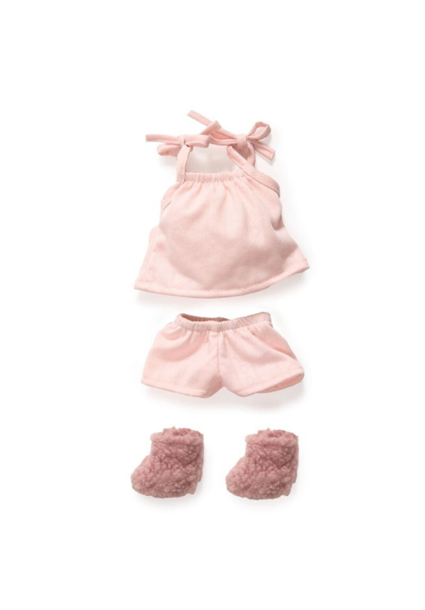 Pomea Conjunto Lune DJECO