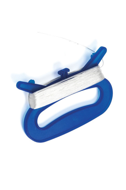 Juego habilidad cometa Maxi Butterfly DJECO