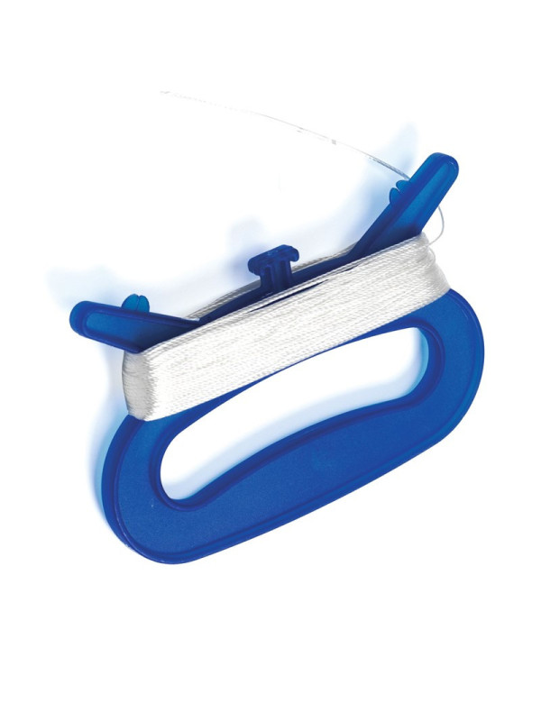 Juego habilidad cometa Maxi Butterfly DJECO