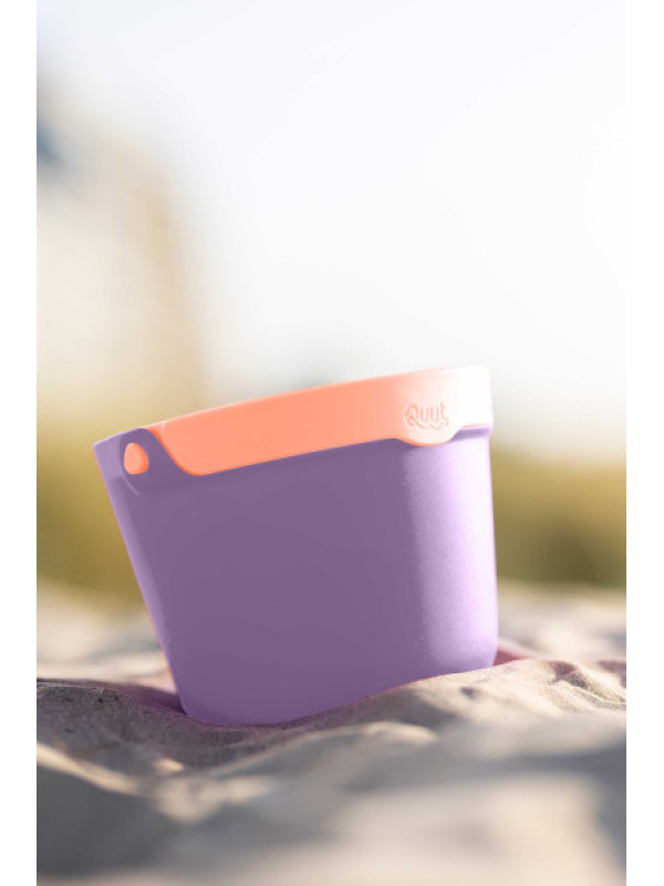 Bucki Lavender QUUT