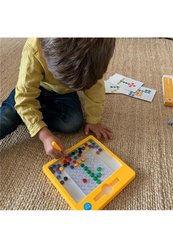 Imadots Mini IMANIX