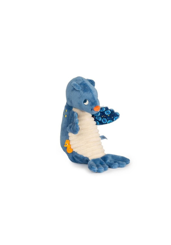 León marino luminoso Paulie MOULIN ROTY