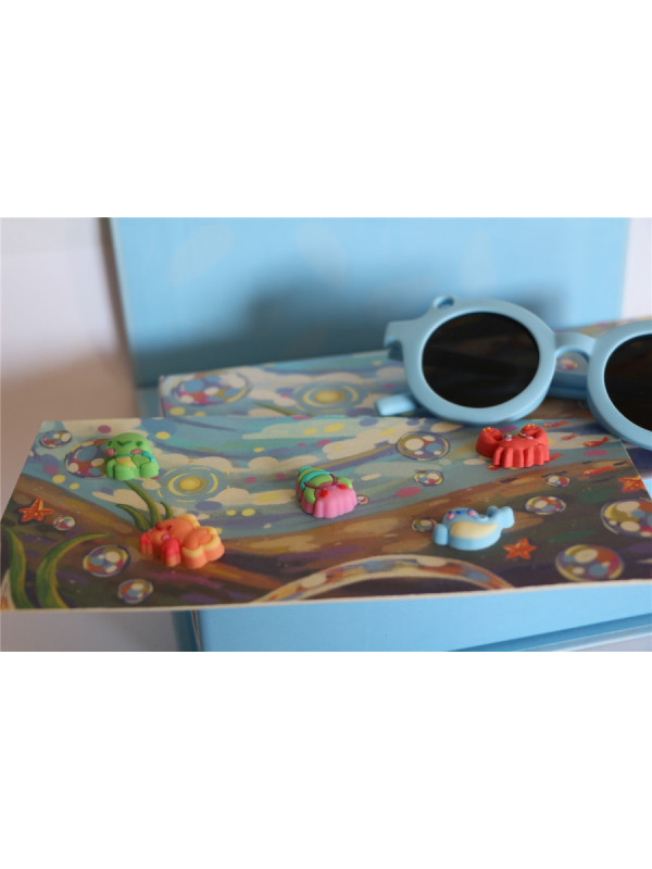gafas de sol Ocean SUMSUN