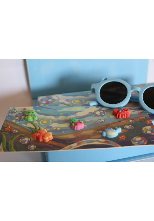 gafas de sol Ocean SUMSUN