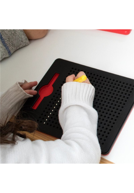 Imapad mini negro IMANIX