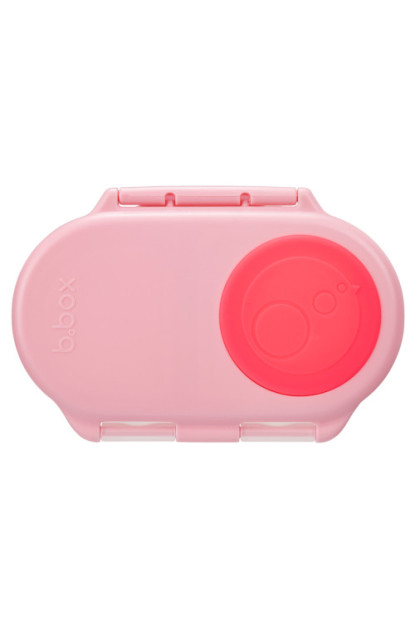 Snackbox B.Box - Flamingo Fizz