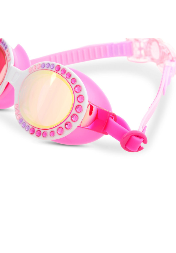 GAFAS DE NATACION AURORA-HALO BLING20