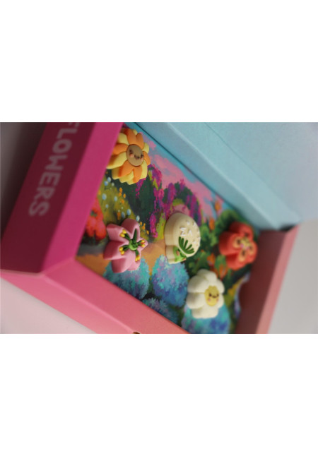 Summies Flowers SUMSUN
