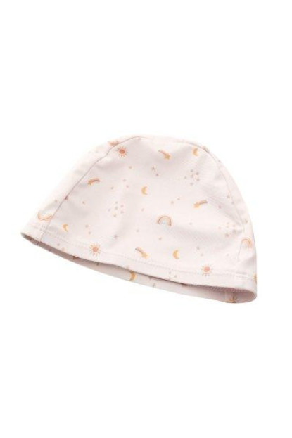 Gorro Natación Infantil Starlight MONNEKA TALLA M