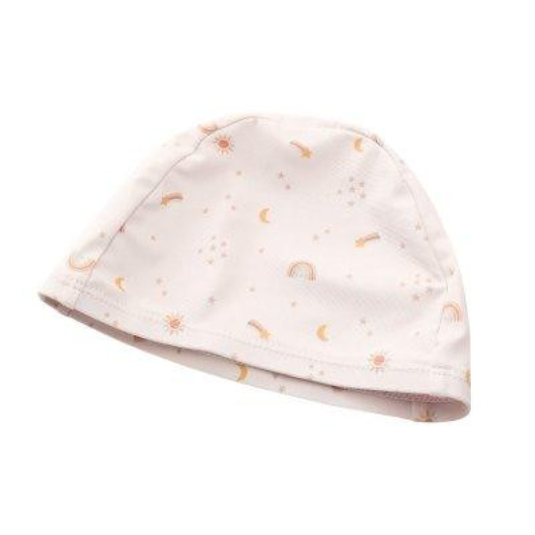 Gorro Natación Infantil Starlight MONNEKA TALLA M