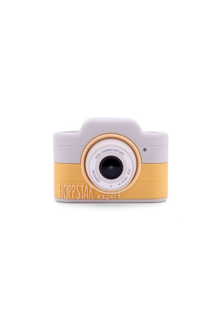 Camara Expert citron HOPPSTAR