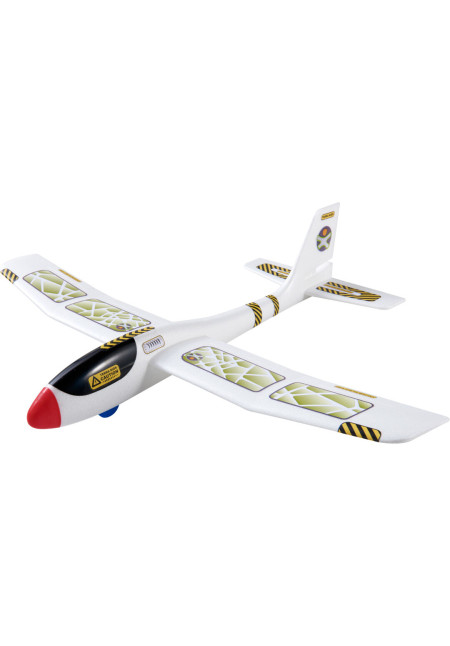  Terra Kids Planeador para Lanzar HABA