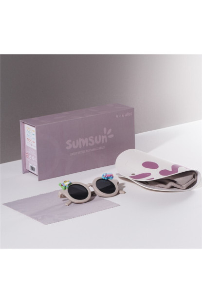 gafas de sol Vehicles SUMSUN