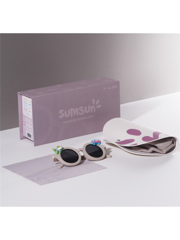 gafas de sol Vehicles SUMSUN