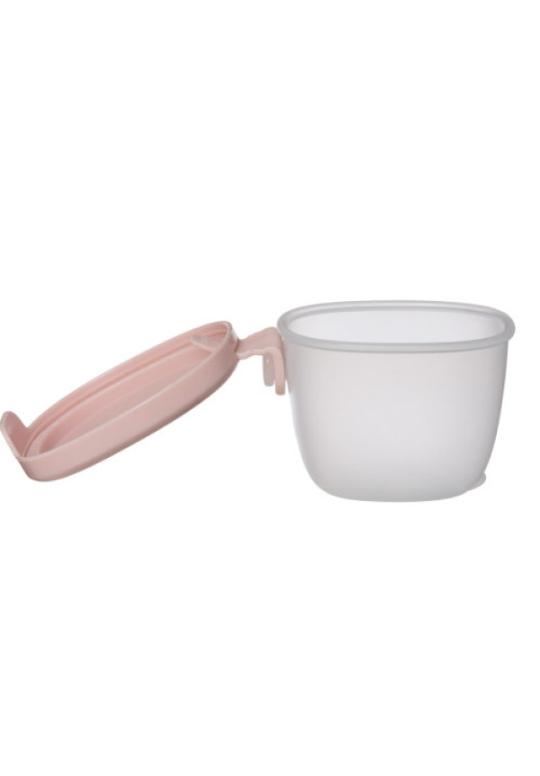 Depósitos Snack Tubs 3 ud. B.Box - Berry