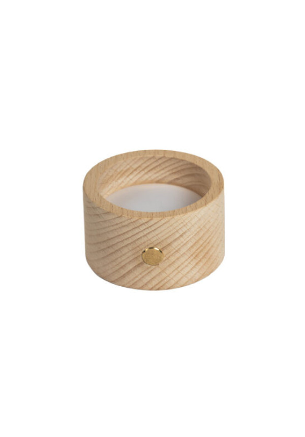 Magic Lamp PETIT BOUM