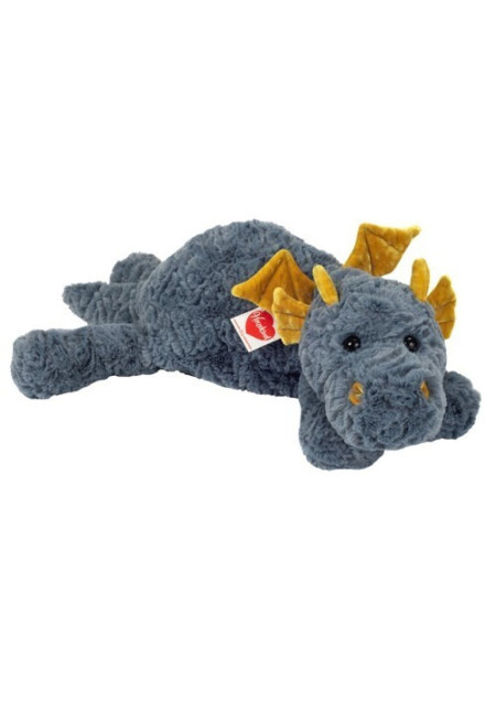 Dragon lottie 48 cm HERMANN TEDDY