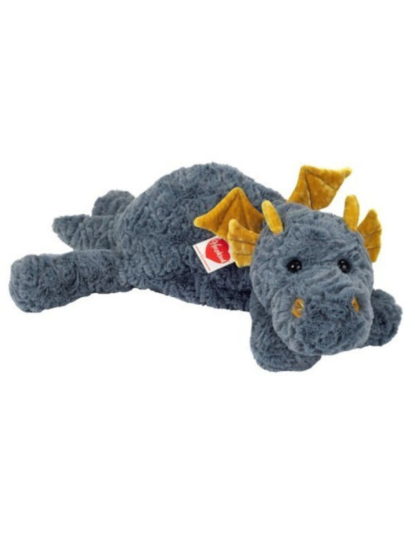 Dragon lottie 48 cm HERMANN TEDDY