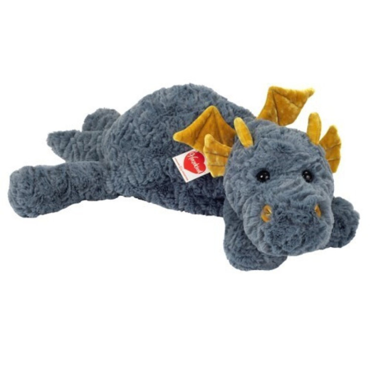 Dragon lottie 48 cm HERMANN TEDDY