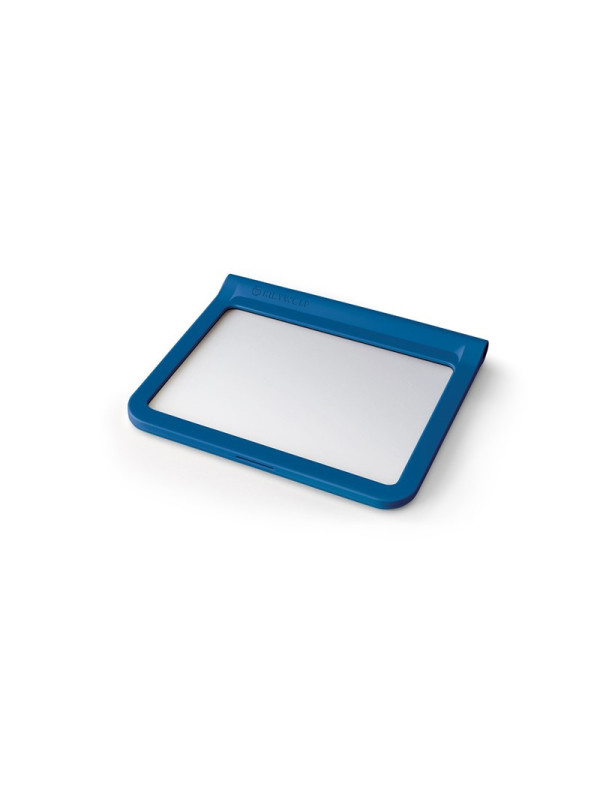 KIDYDRAW-PRO color azul KIDYWOLF