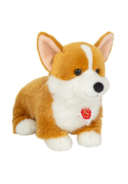 Corgi 30 cm HERMAN TEDDY 