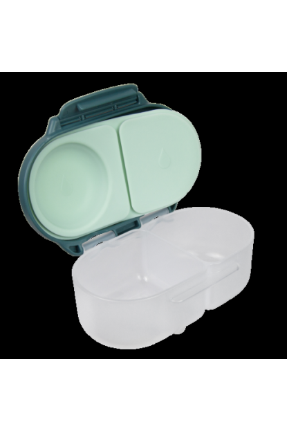 Snackbox B.Box - Emerald Forest