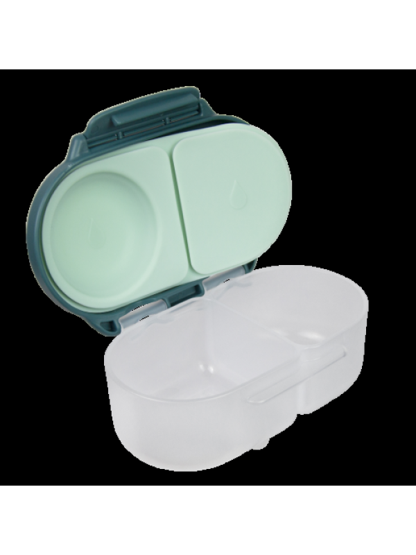 Snackbox B.Box - Emerald Forest