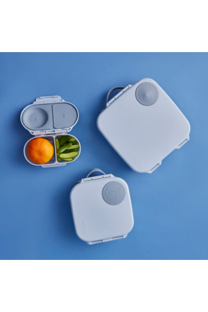 Snackbox B.Box - Chill Out