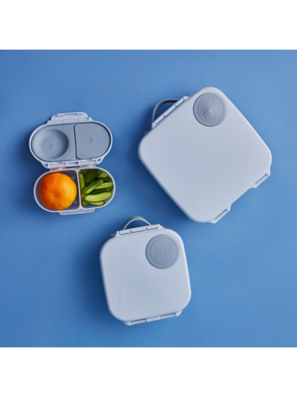 Snackbox B.Box - Chill Out