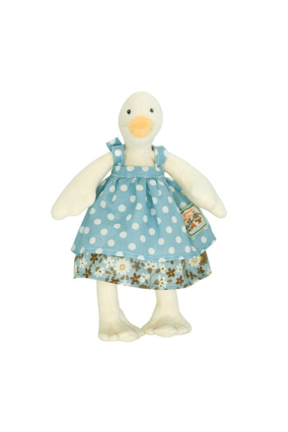 Peque Jeanne MOULIN ROTY