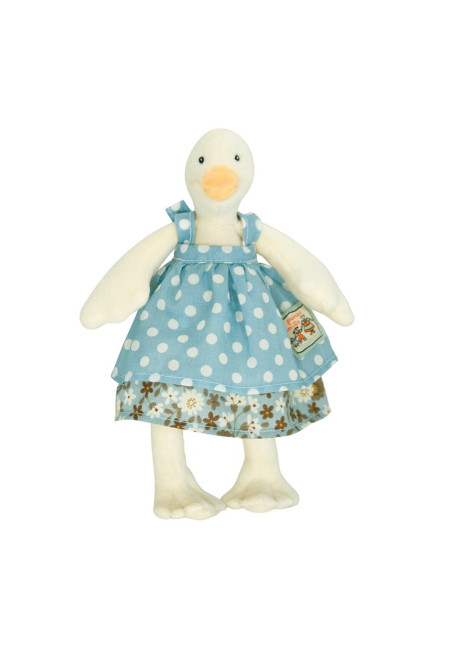 Peque Jeanne MOULIN ROTY