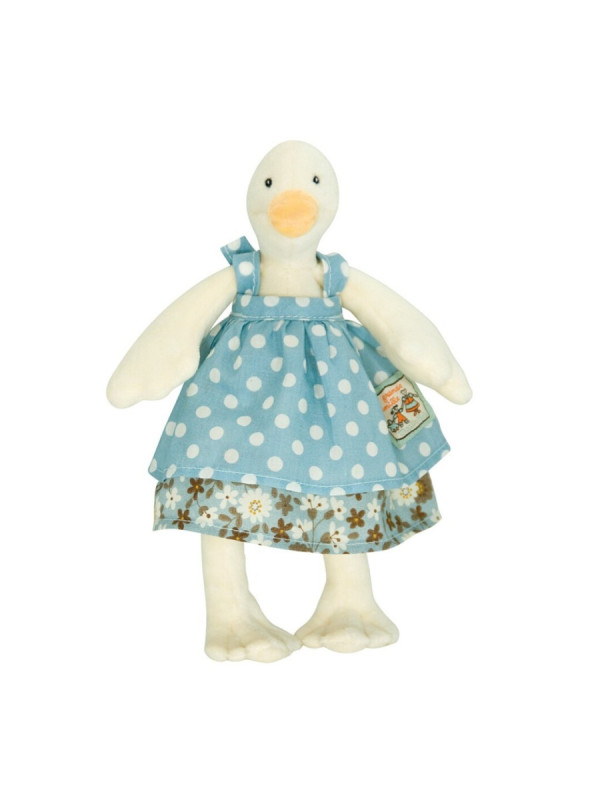 Peque Jeanne MOULIN ROTY